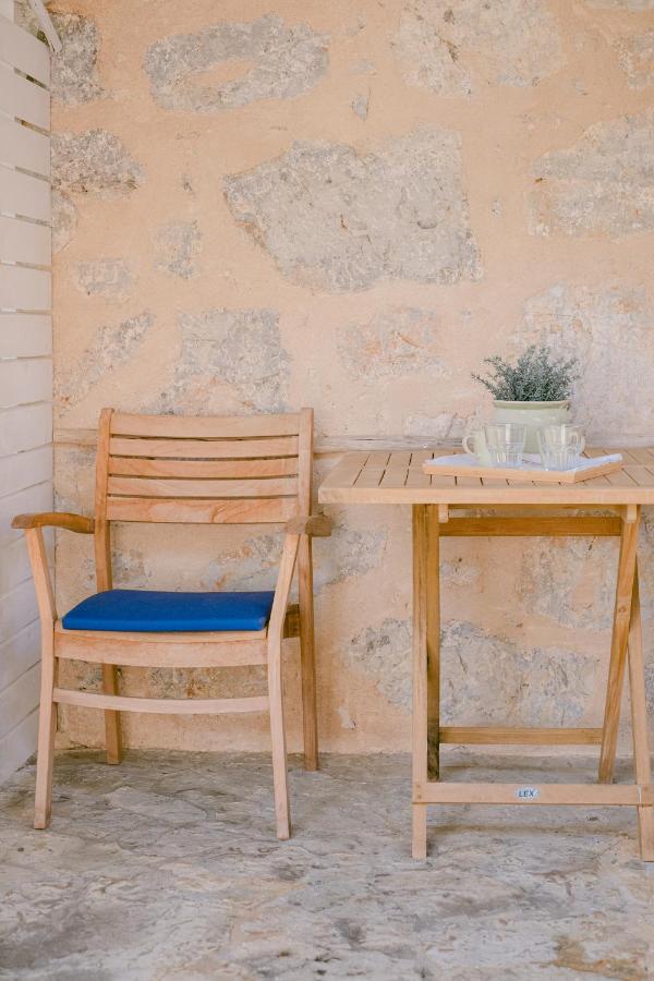 Romantic Stone House Double Room Kornić Extérieur photo